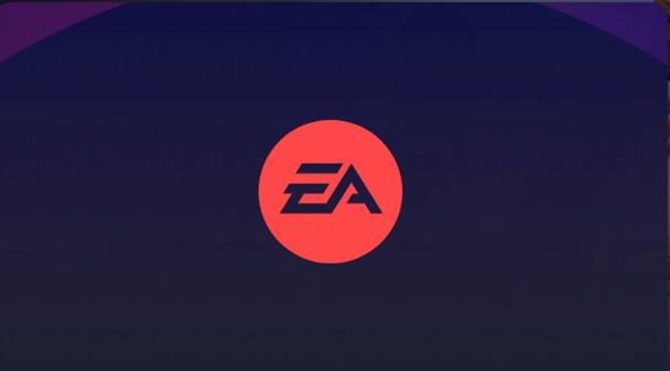 ea旗下游戏