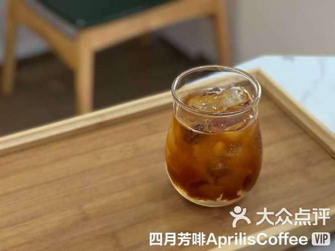 夏七月甜甜笔趣阁 夏七月甜甜笔趣阁