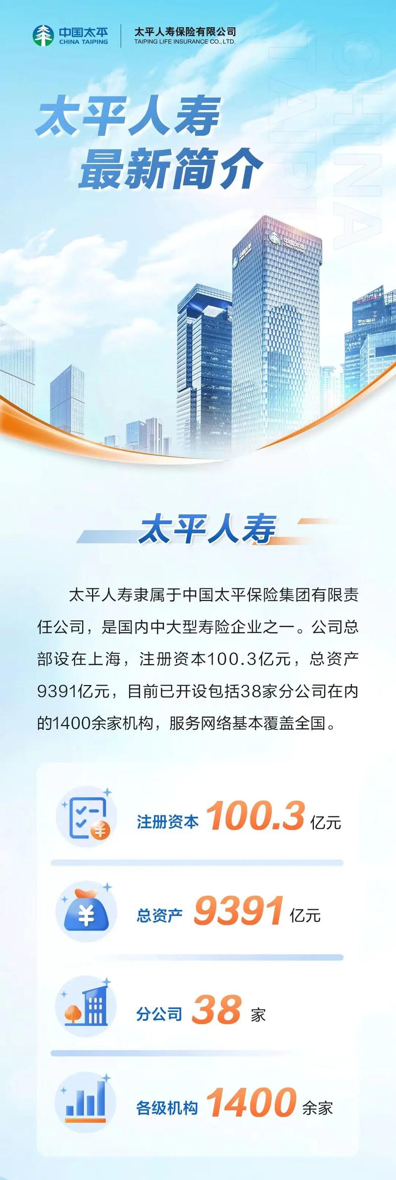 太平人寿95598下载