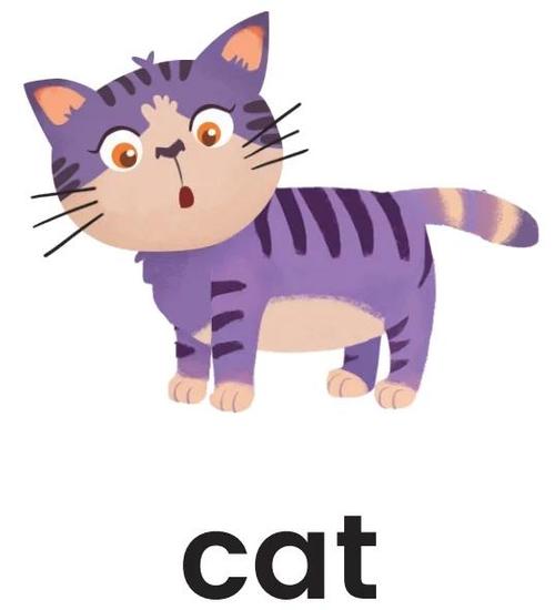 catcut