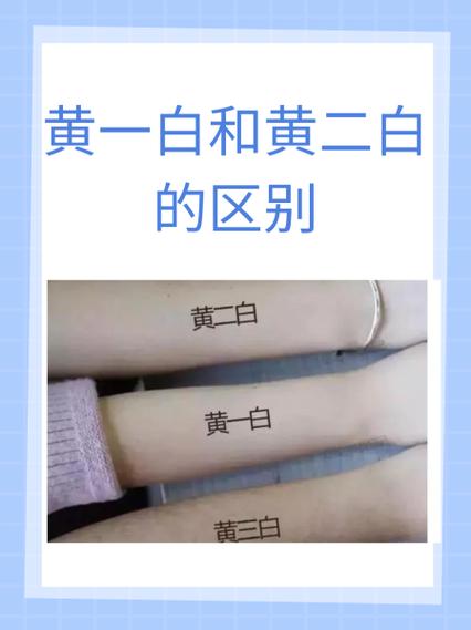 手机拍的照片发黄怎么处理