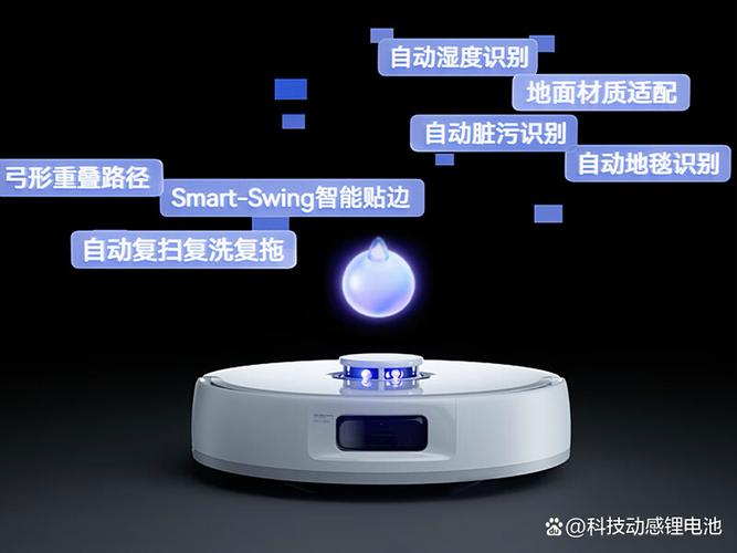 墙壁上的灰尘用什么工具打扫