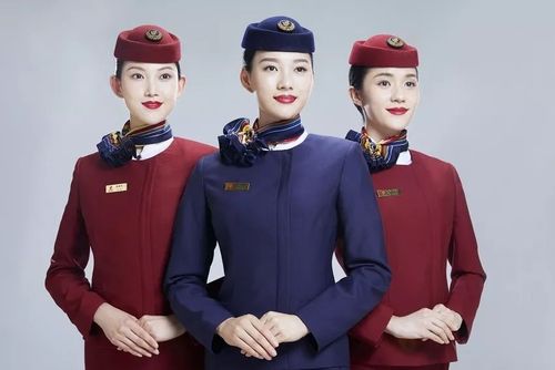 国航空乘是正式员工吗