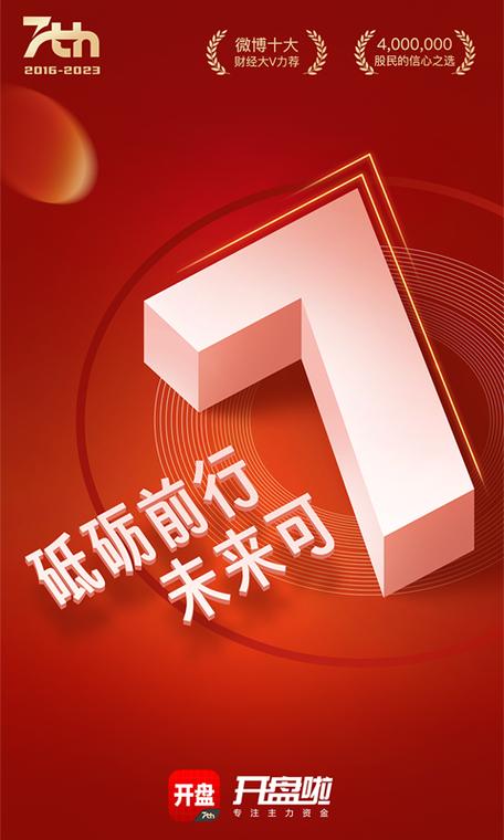 开盘啦电脑版官网