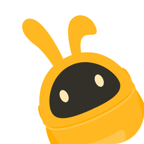 趣步APP(赞丽生活)最新版本本截图2