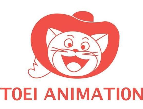 logo动画