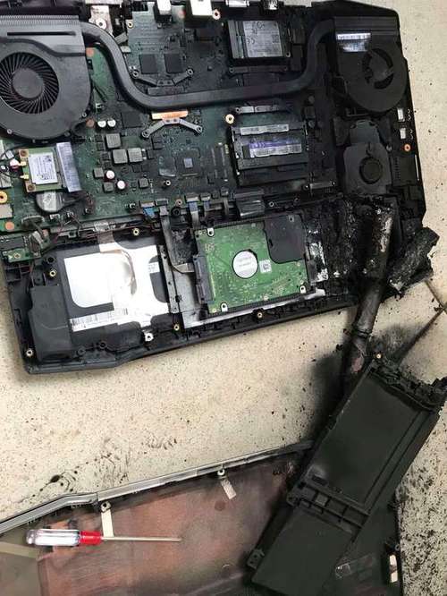 cf一进去就卡死机截图2