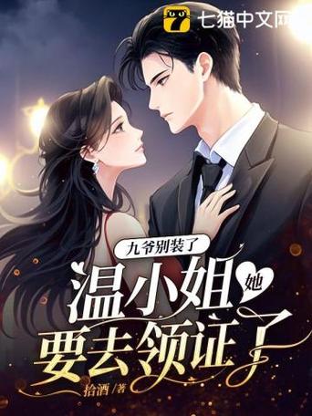豆豆网有本小说女主是总裁姓温