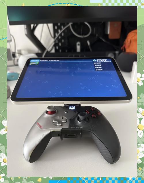 p4g手机模拟器