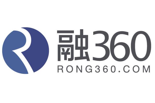 融360官网