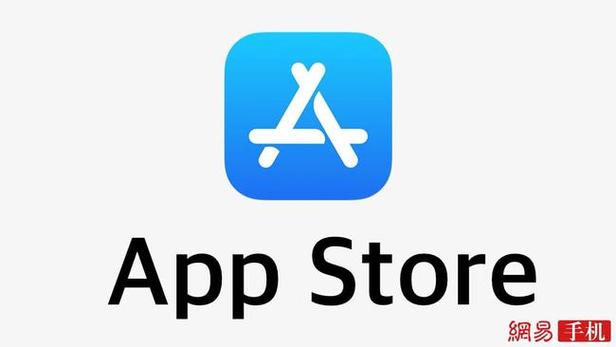 app store官方正版下载安卓