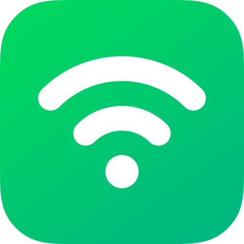 小米WiFi只能绑定未初始化路由器吗