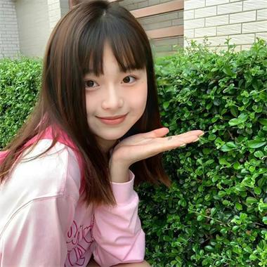 女生颜值高的长相标准