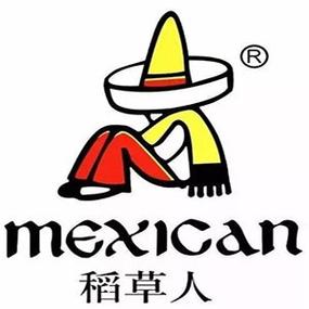 稻草人算不算名牌截图2