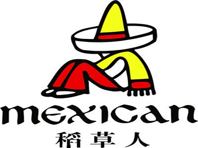 稻草人算不算名牌截图3