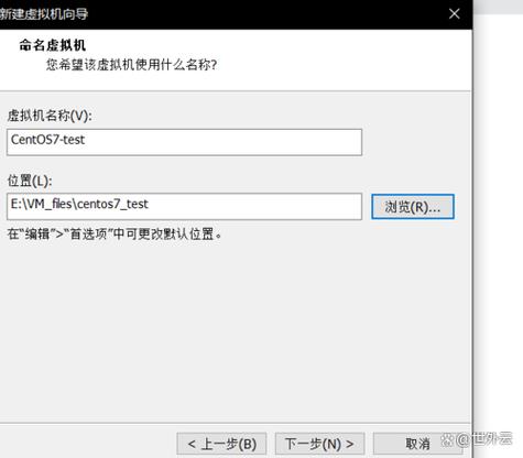 magisk模块安装后不显示