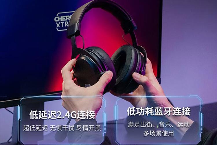 耳机插着为什么还外放