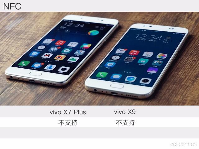 x9plus无限重启截图2