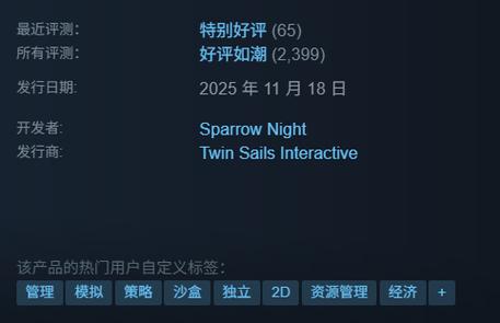 steam游戏送人