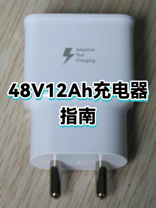 怎样手机充电最快OPPO
