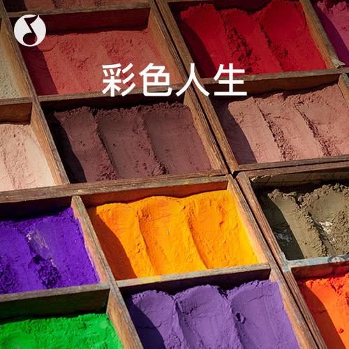 荣耀手机屏幕黑白怎么调回彩色