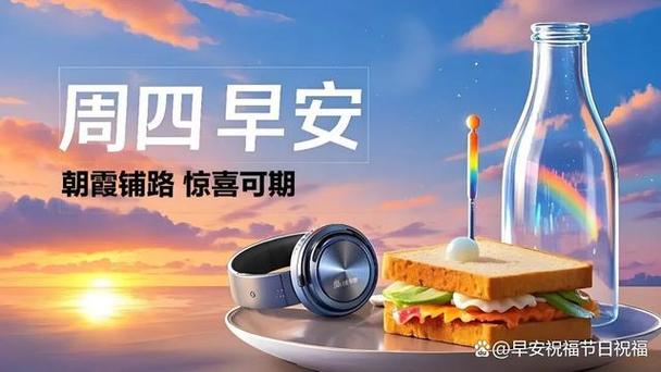免费的日历