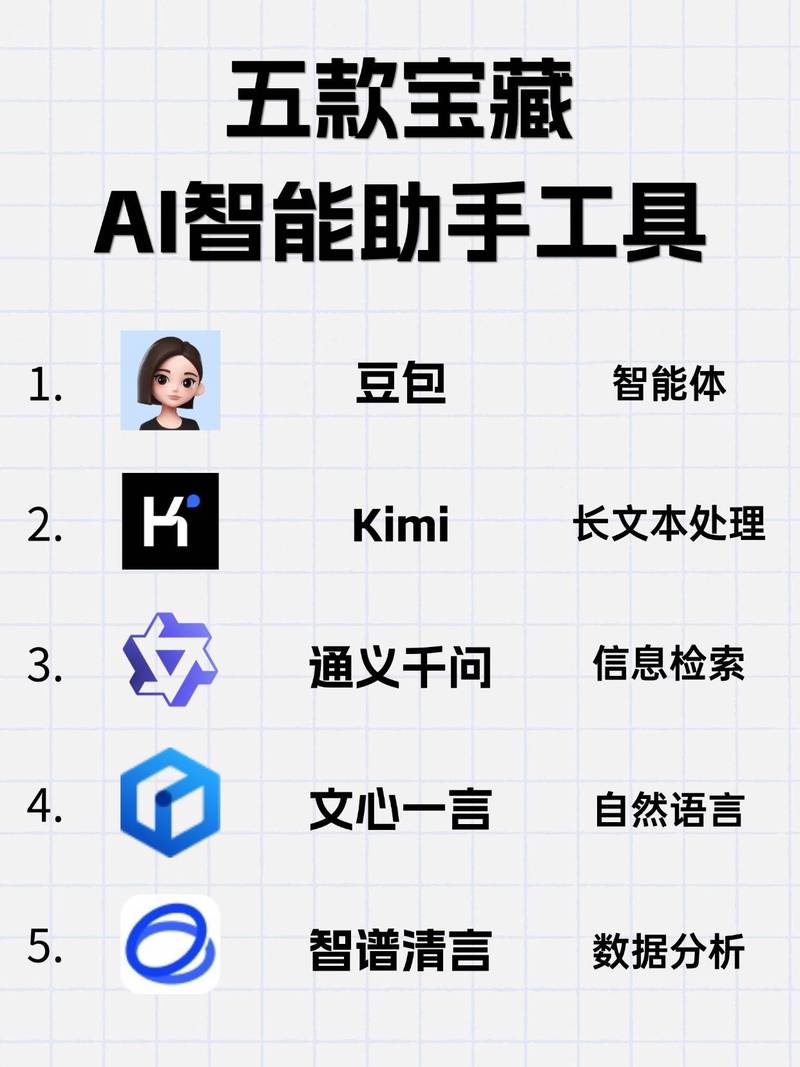 输入法自动弹出