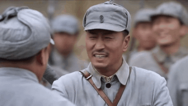 东风破余东风