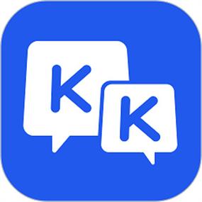 抖音怎么发KK健盘中的语音