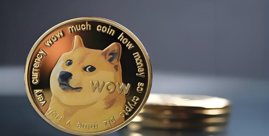 doge是什么币种