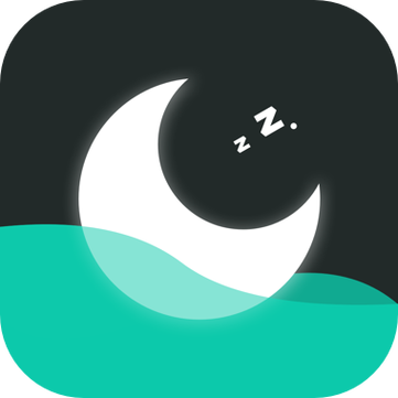 治疗失眠的软件app截图3