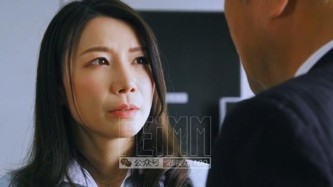 加藤视频正式版页面版截图1