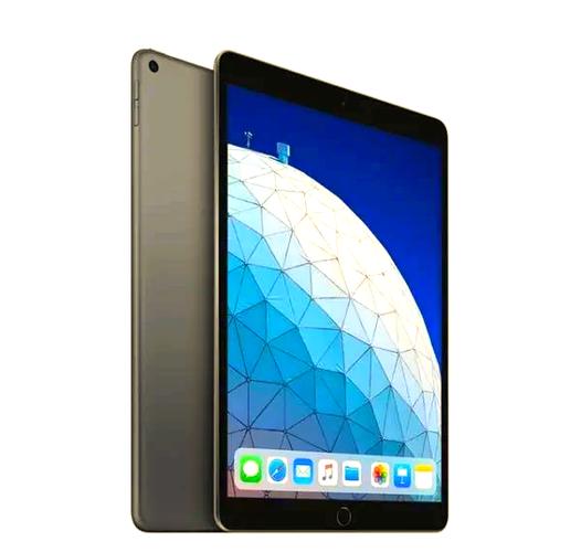 ipad9升级26系统后很卡