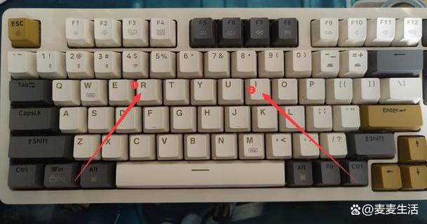 支持五笔输入法的蓝牙键盘有哪些截图1
