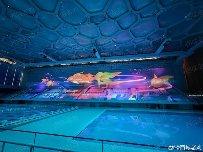 免费动态手机主题