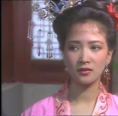 一代名伎李师师