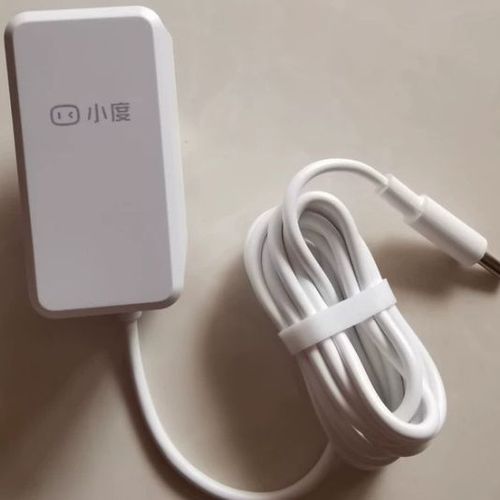 蓝牙音箱一般充电
