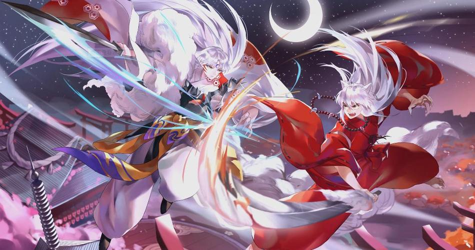 阴阳师反击流必练式神