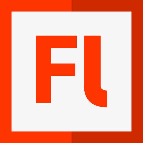 flash.ocx怎么安装