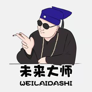 免费做头像的软件