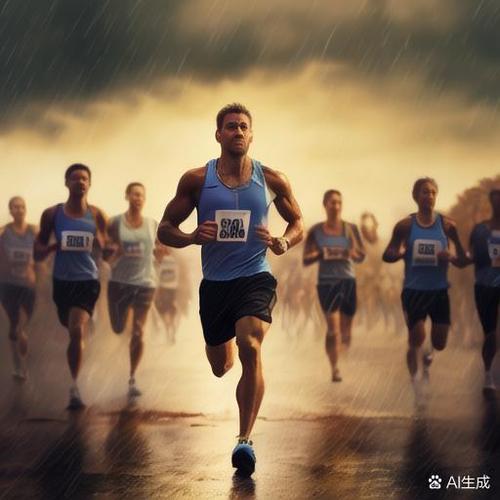 笔记本盖上后还在运行