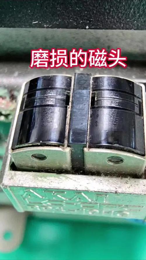 永不磨损的弊端和优势