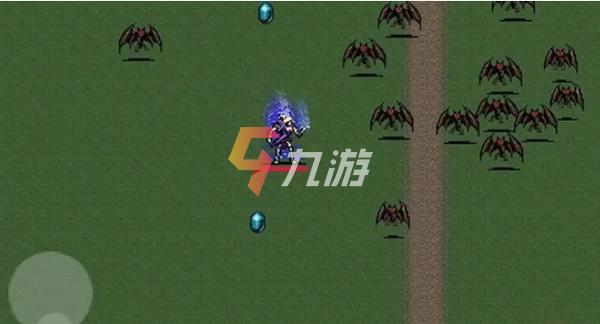 九游账号注销后,还有游戏数据吗