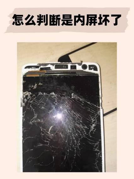 手机摔碎了怎么办