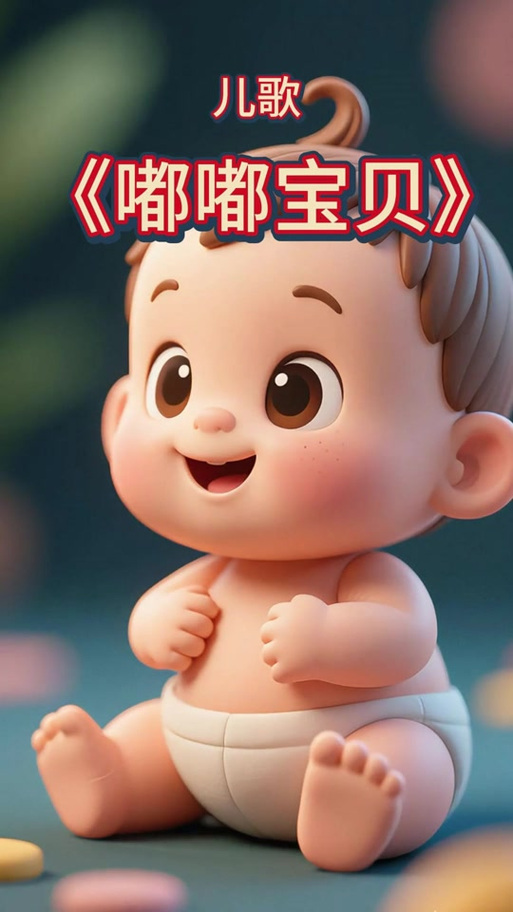 一首bgm电音嘟嘟嘟嘟纯音乐