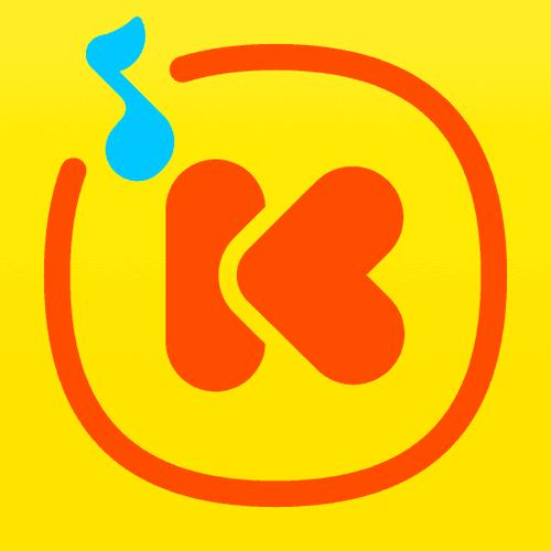 酷我音乐播放器无会员免费