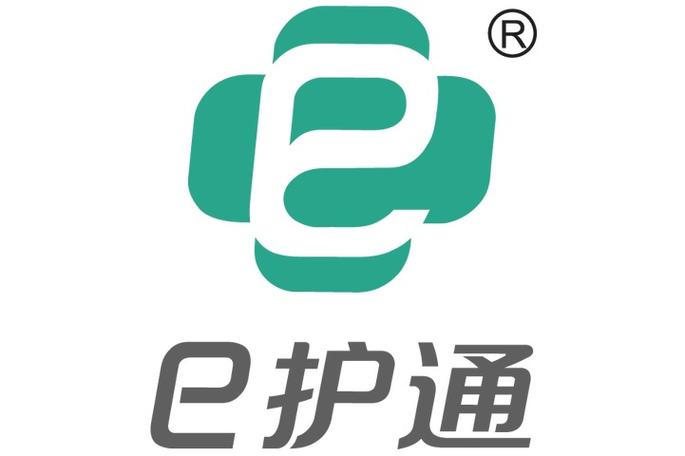 e护通兼职