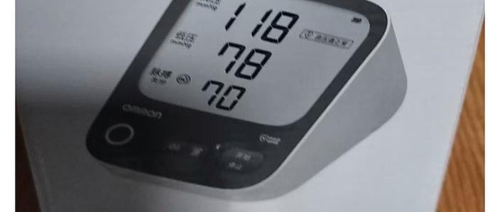 欧姆龙放了6年还能用吗截图1