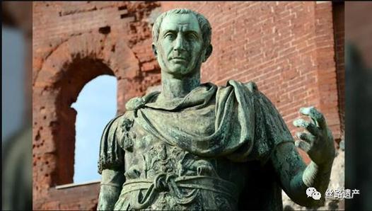 caesar凯撒