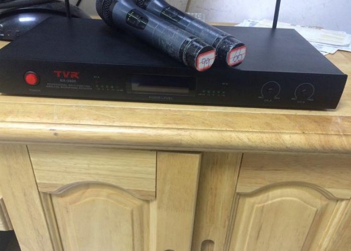 智能TV002设置教程截图3